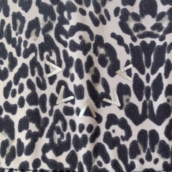 Varley EDRIS Sports Bra - Picture 5 of 6